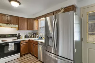 33 Donovan Ct, Merrimack, NH 03054 - Photo 5