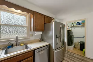 33 Donovan Ct, Merrimack, NH 03054 - Photo 7