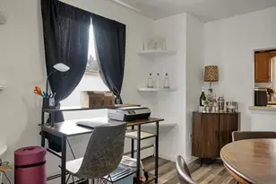 33 Donovan Ct, Merrimack, NH 03054 - Photo 15