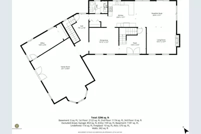 38 Range Road, Epsom, NH 03234 - Photo 53