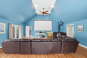 38 Range Rd, Epsom, NH 03234 - Photo 19