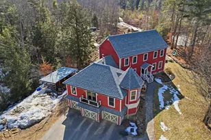 38 Range Rd, Epsom, NH 03234 - Photo 47