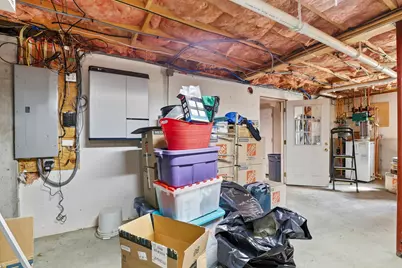 38 Range Road, Epsom, NH 03234 - Photo 37