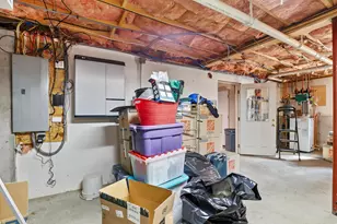 38 Range Rd, Epsom, NH 03234 - Photo 37