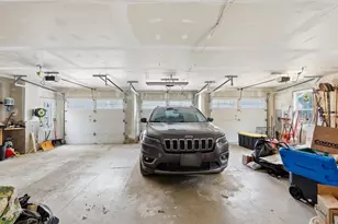 38 Range Rd, Epsom, NH 03234 - Photo 39