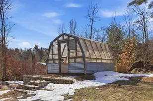 38 Range Rd, Epsom, NH 03234 - Photo 41