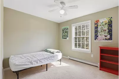 38 Range Road, Epsom, NH 03234 - Photo 23