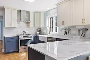 38 Range Rd, Epsom, NH 03234 - Photo 13