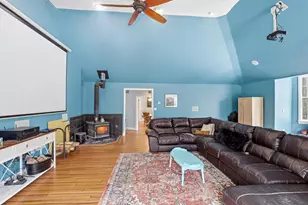 38 Range Rd, Epsom, NH 03234 - Photo 21