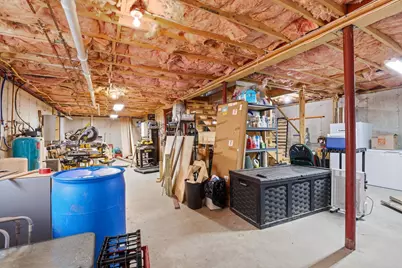 38 Range Road, Epsom, NH 03234 - Photo 35