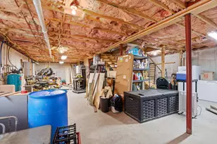 38 Range Rd, Epsom, NH 03234 - Photo 35