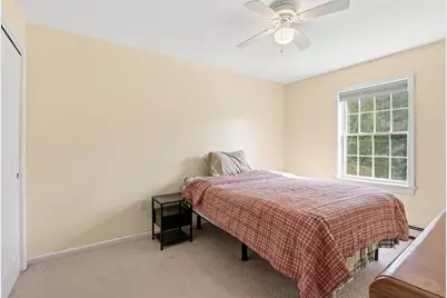 38 Range Road, Epsom, NH 03234 - Photo 25