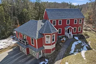 38 Range Rd, Epsom, NH 03234 - Photo 45