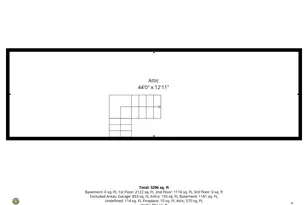 38 Range Rd, Epsom, NH 03234 - Photo 55