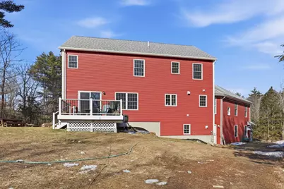 38 Range Road, Epsom, NH 03234 - Photo 7