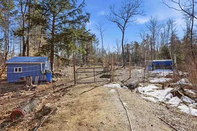 38 Range Road, Epsom, NH 03234 - Photo 43
