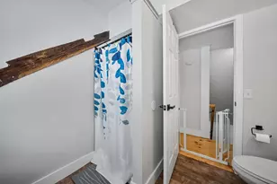 190 Route 103 E, Warner, NH 03278 - Photo 17