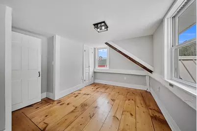 190 Route 103 E, Warner, NH 03278 - Photo 19