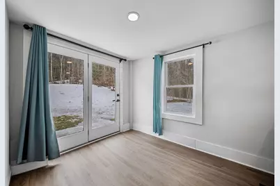 190 Route 103 E, Warner, NH 03278 - Photo 9