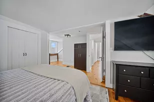 190 Route 103 E, Warner, NH 03278 - Photo 15