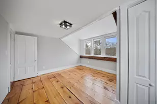 190 Route 103 E, Warner, NH 03278 - Photo 21