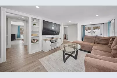 190 Route 103 E, Warner, NH 03278 - Photo 7