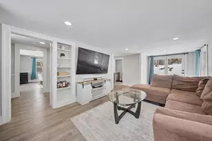 190 Route 103 E, Warner, NH 03278 - Photo 7