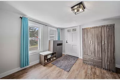 190 Route 103 E, Warner, NH 03278 - Photo 23