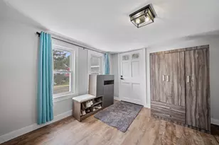 190 Route 103 E, Warner, NH 03278 - Photo 23