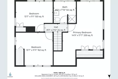 190 Route 103 E, Warner, NH 03278 - Photo 35