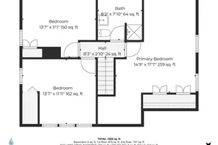 190 Route 103 E, Warner, NH 03278 - Photo 35