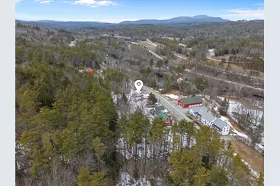 190 Route 103 E, Warner, NH 03278 - Photo 33