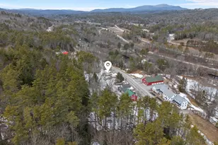 190 Route 103 E, Warner, NH 03278 - Photo 33