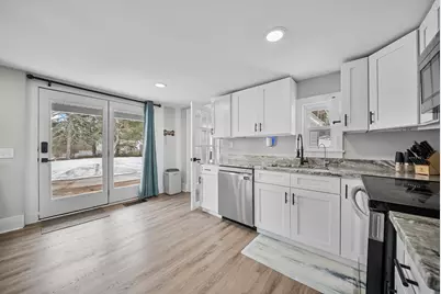 190 Route 103 E, Warner, NH 03278 - Photo 3