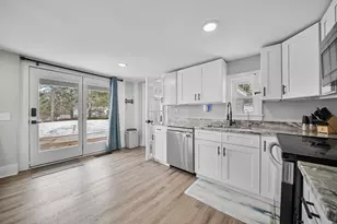 190 Route 103 E, Warner, NH 03278 - Photo 3