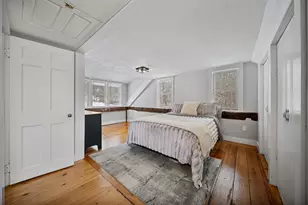 190 Route 103 E, Warner, NH 03278 - Photo 13