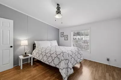 18 Stacey Drive, Hopkinton, NH 03229 - Photo 23