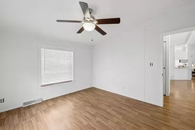 18 Stacey Drive, Hopkinton, NH 03229 - Photo 27