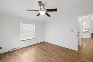 18 Stacey Dr, Hopkinton, NH 03229 - Photo 27