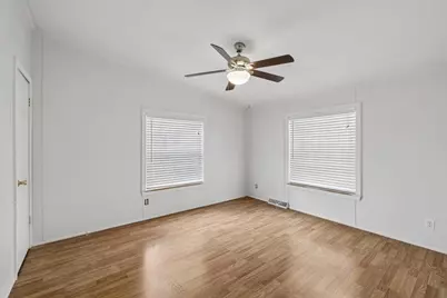 18 Stacey Drive, Hopkinton, NH 03229 - Photo 17