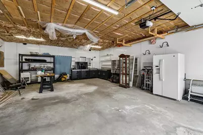 18 Stacey Drive, Hopkinton, NH 03229 - Photo 37