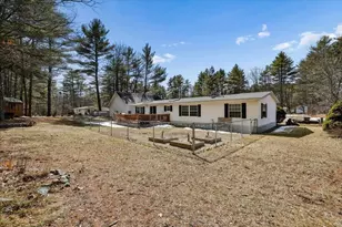 18 Stacey Dr, Hopkinton, NH 03229 - Photo 5