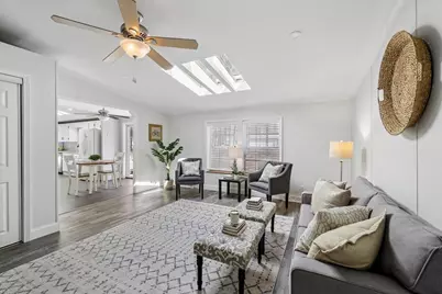 18 Stacey Drive, Hopkinton, NH 03229 - Photo 13