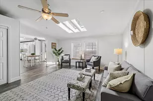 18 Stacey Dr, Hopkinton, NH 03229 - Photo 13