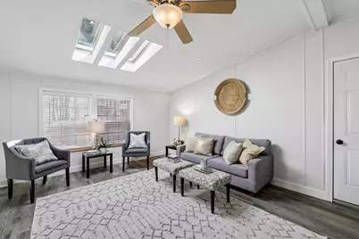 18 Stacey Drive, Hopkinton, NH 03229 - Photo 7