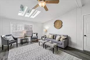 18 Stacey Dr, Hopkinton, NH 03229 - Photo 7