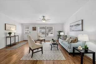 18 Stacey Dr, Hopkinton, NH 03229 - Photo 5