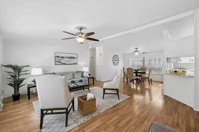 18 Stacey Drive, Hopkinton, NH 03229 - Photo 15