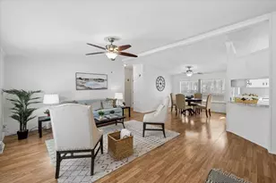 18 Stacey Dr, Hopkinton, NH 03229 - Photo 15