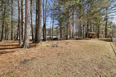 18 Stacey Drive, Hopkinton, NH 03229 - Photo 37